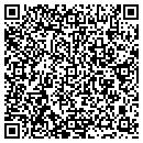 QR code with Zolezzi Mini Storage contacts
