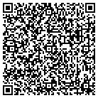 QR code with All At Once Pest Control LLC contacts