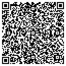 QR code with Spring Valley Storage contacts