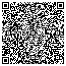 QR code with L Marias Dara contacts