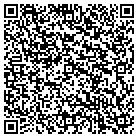 QR code with American Muslim Mission contacts