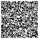 QR code with Counter Craft contacts