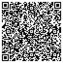 QR code with Quiznos Sub contacts
