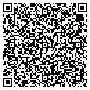QR code with Park Cattle Co contacts