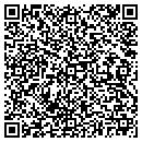 QR code with Quest Diagnostics Inc contacts