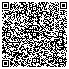 QR code with Harry Reid Center For Enviro contacts