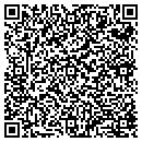 QR code with Mt Guns Inc contacts