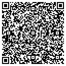 QR code with Panda Express contacts