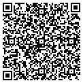QR code with Ayso Area 2f contacts