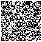 QR code with Dolan and Edwards Fincl Services contacts