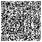 QR code with Crawford's Business Systems contacts