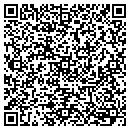 QR code with Allied Security contacts