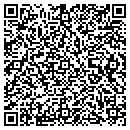 QR code with Neiman Marcus contacts