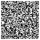 QR code with All Smiles By Design contacts