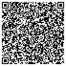 QR code with Fencing Academy-Nevada In contacts