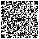 QR code with Crystal Bay Main Office contacts