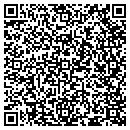 QR code with Fabulous Hair Co contacts