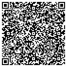 QR code with Aabsolute Traffic Control contacts