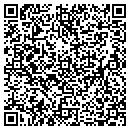QR code with EZ Pawn 445 contacts