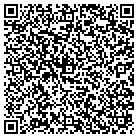 QR code with Desert Image Mobile Power Wash contacts