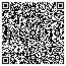 QR code with Quantum Leap contacts