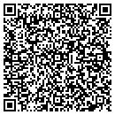 QR code with Home & Garden Store contacts