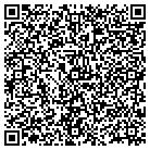QR code with Pulmonary Associates contacts