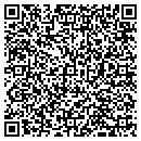 QR code with Humboldt Vega contacts