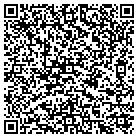 QR code with Douglas C Ashman DDS contacts