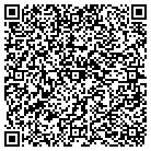 QR code with Chuck's Acoustical Tile Clean contacts