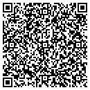 QR code with Standard Register Co contacts