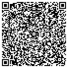 QR code with Pacific Laser Eye Center contacts
