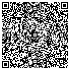 QR code with Joshua Janitorial Service contacts