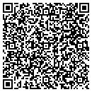 QR code with Purdy Construction contacts