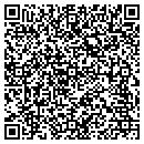 QR code with Esters Desktop contacts