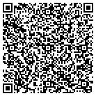 QR code with MEC Analytical Systems contacts
