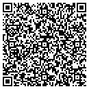 QR code with Pacwest Food contacts