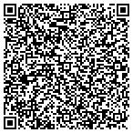 QR code with North Lake Tahoe Fincl Services LLC contacts