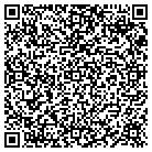 QR code with Storage U S A District Office contacts
