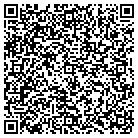 QR code with Between Silence & Light contacts