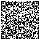 QR code with Twist em Up contacts