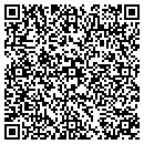 QR code with Pearle Vision contacts