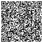 QR code with Selective Stone Marble contacts