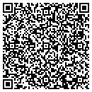 QR code with Sourbee Vending contacts