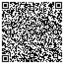 QR code with Samuel I Kim DDS contacts