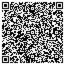 QR code with Verex Corp contacts
