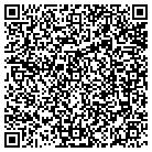 QR code with Medical Resources Mgt Inc contacts