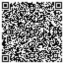 QR code with Alpha Programs Inc contacts