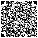 QR code with Emerald Packaging contacts