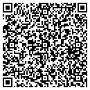 QR code with Rebel Chemdry contacts